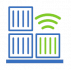 secure container logo